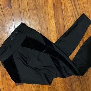 Puma leggings
